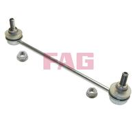 FAG Asta/Puntone, Stabilizzatore compatibile con CITROËN FIAT LANCIA PEUGEOT