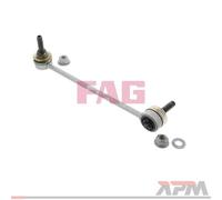 Giunto barra stabilizzatrice Barra d'accoppiamento 818 0055 10 FAG per BMW