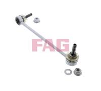 FAG 818 0056 10 Asta/Supporto, Stabilizzatore Per ALPINA, BMW