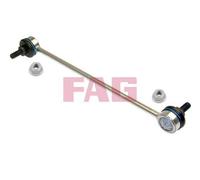 FAG Asta/Puntone, Stabilizzatore compatibile con BMW OPEL 818 0057 10