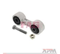 Schaeffler (FAG) Bielletta barra stabilizzatrice 818 0061 10 per BMW 5 e 7