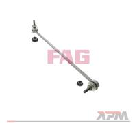 Giunto barra stabilizzatrice Barra d'accoppiamento 818 0071 10 FAG per BMW