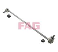FAG 818 0072 10 Rod/Strut, Stabilizzatore Per ALPINA, BMW