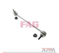 FAG Asta/Puntone, Stabilizzatore per BMW 818 0075 10