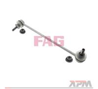 Giunto barra stabilizzatrice Barra d'accoppiamento 818 0076 10 FAG per BMW