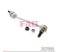 FAG Asta/Puntone, Stabilizzatore per LAND ROVER 818 0079 10