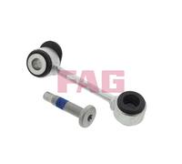 FAG 818 0096 10 Bar/Supporto, Stabilizzatore Per MERCEDES-BENZ