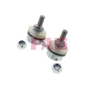 FAG 818 0103 10 Asta/Puntone, Stabilizzatore per HYUNDAI