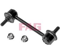 FAG 818 0118 10 Link / Accoppiamento Rod, Stabilizzatrice Barra per Hyundai, Kia