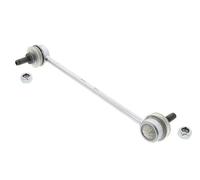 FAG 818 0119 10 Barra Stabilizzatrice Per Ford Mondeo I GBP Chevrolet Spark