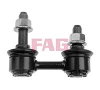 FAG 818 0128 10 Bielletta barra stabilizzatrice per KIA CARNIVAL II (GQ)