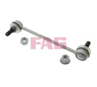 FAG 818 0129 10 Asta/Supporto, Stabilizzatore Per FORD, SEAT, VW