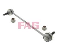 Giunto barra stabilizzatrice Barra d'accoppiamento 818 0132 10 FAG per JAGUAR