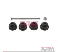 FAG Asta/Puntone, Stabilizzatore per FORD 818 0135 10