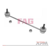 FAG Asta/Puntone, Stabilizzatore per FORD 818 0147 10