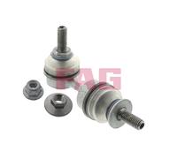 FAG 818 0148 10 Asta/Supporto, Stabilizzatore Per FORD