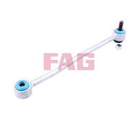 FAG 818 0152 10 Asta/Supporto, Stabilizzatore Per FORD