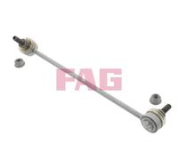 FAG 818 0160 10 Asta/Supporto, Stabilizzatore Per BMW