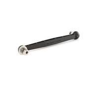 FAG 818 0175 10 Bielletta barra stabilizzatrice per OPEL ZAFIRA B (A05)