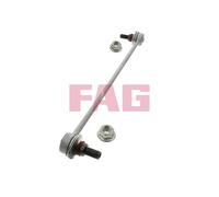 FAG 818 0184 10 Barra/Supporto, Stabilizzatore Per FIAT, OPEL, SAAB, VAUXHALL