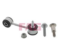 FAG 818 0187 10 Asta/Supporto, Stabilizzatore Per AUDI, SEAT, SKODA, VW