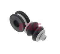 FAG 818 0192 10 Link/Coupling Rod, Barra Stabilizzatrice Per VW
