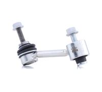 818 0195 10 FAG Asta/Puntone, Stabilizzatore per ,AUDI,SEAT,SKODA,VW