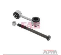 Schaeffler Giunto barra stabilizzatrice 818 0198 10 FAG per VW