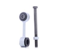 Giunto barra stabilizzatrice Asta del pendolo 818 0198 10 FAG per VW