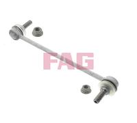 FAG 818 0199 10 Asta/Supporto, Stabilizzatore Per VW