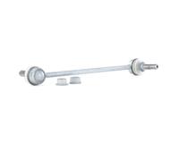 FAG 818 0199 10 Bielletta barra stabilizzatrice per VW Multivan T7 (STM, STN)