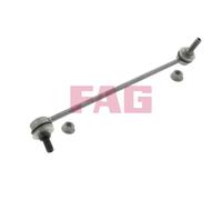 FAG 818 0221 10 Asta/Braccio, Stabilizzatore Per AUDI, SEAT, SKODA, VW