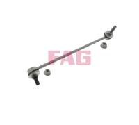 Giunto barra stabilizzatrice Barra d'accoppiamento 818 0221 10 FAG per SKODA VW