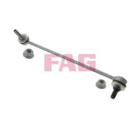 FAG 818 0222 10 Barra/Supporto, Stabilizzatore Per AUDI, SEAT, SKODA, VW