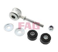 FAG 818 0228 10 Link / Accoppiamento Rod, Stabilizzatrice Barra per Alfa Romeo ,