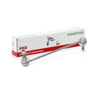FAG 818 0230 10 Bielletta barra stabilizzatrice