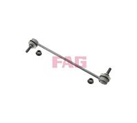 FAG 818 0230 10 Bielletta barra stabilizzatrice Assale anteriore