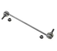 FAG 818 0230 - Barra con stabilizzatore, 10 pezzi