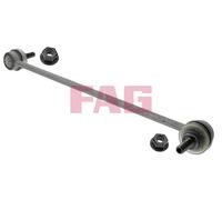 FAG 818 0243 10 Bielletta barra stabilizzatrice per OPEL GRANDLAND X (A18)