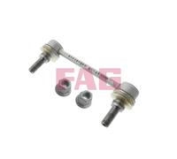 Giunto barra stabilizzatrice Barra d'accoppiamento 818 0273 10 FAG per VOLVO S70