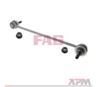 FAG 818 0278 10 Barra / Puntone Stabilizzatrice per Opel Fiat Peugeot Citroën