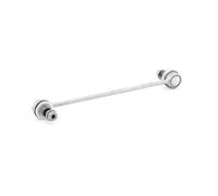 FAG 818 0278 10 Bielletta barra stabilizzatrice Assale anteriore