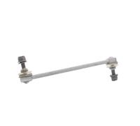 FAG Asta/Puntone, Stabilizzatore per CITROËN PEUGEOT 818 0279 10