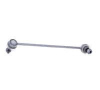 FAG (Schaeffler) Bielletta barra stabilizzatrice 818 0288 10 per BMW