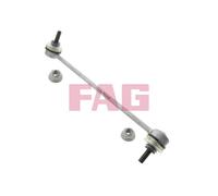 FAG 818 0289 10 Barra/Supporto, Stabilizzatore Per ALPINA, BMW