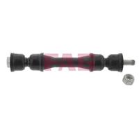 Giunto barra stabilizzatrice Barra d'accoppiamento 818 0304 10 FAG per FORD