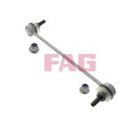 FAG 818 0313 10 Asta/Supporto, Stabilizzatore Per RENAULT