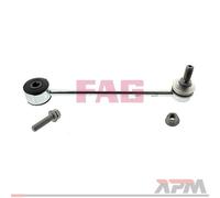 FAG 818 0316 10 Bielletta barra stabilizzatrice