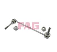 FAG 818 0321 10 Asta/Supporto, Stabilizzatore Per BMW