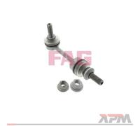 FAG Asta/Puntone, Stabilizzatore per BMW 818 0327 10
